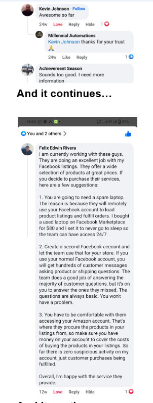 Client Sales Proof 83